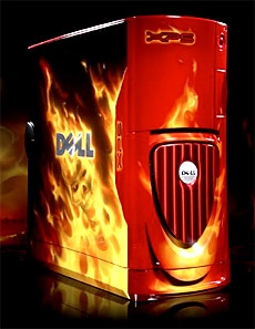 Dell-Xps-600-Renegade