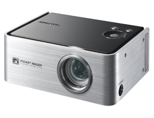 Sp-P300-2 Sp-P300-2
