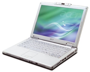 Acer 3020 1