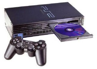 PS2