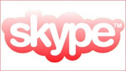 Skype