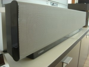 Yamaha Ysp1000 Review 2