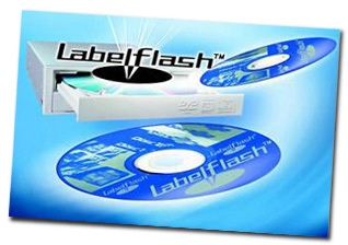 Labelflash3