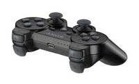 Ps3 Controller New