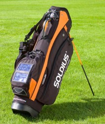 Soldius Golf Bags