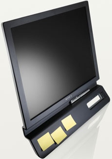Sony-E-Series-Display-1
