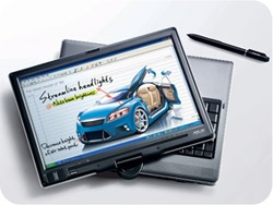 2Be9-Asus-R1F-Tablet-Pc