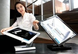 Samsung Cx913P