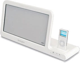 Kensington Sx2000 Kensington Sx2000