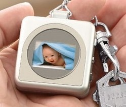 Photokeychain Small Photokeychain Small