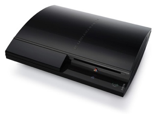 Sony Ps3 1 Sony Ps3 1