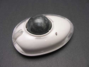 Theball1 Theball1
